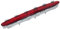 HouYeen Rear High Level Centre Third 3rd Brake Light Lamp for Mer-cedes W209 A209 C209 CLK 200 220 280 320