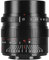 7artisans 24mm F1.4 APS-C Manuale Obiettivo Primo Grande Apertura per Olympus e Panasonic M4/3 Fotocamere Mirrorless G1 G2 G3 G4 G5 G6 G7 GF1 GF2 GF3 GF5 GF6 GM1 EMP1 EPM2 E-PL1 E-PL2 E-PL3 E-PL5
