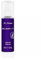 M. Asam COLLAGEN LIFT Serum (100ml) – intensives Pflegeserum, verbessert die Spannkraft & minimiert das Erscheinungsbild von Fältchen, dynamischer Lifiting-Effekt, vegane Gesichtspflege