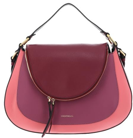 Coccinelle - Satchel - Damen