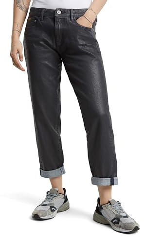 G-STAR Damen Kate Boyfriend Jeans, Blau (Worn in Nitrous Cobler D15264-d503-g921), 31W / 32L