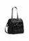 Desigual Mickey Krapina Backpack Black