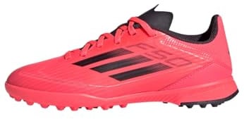 adidas F50 League Turf Boots