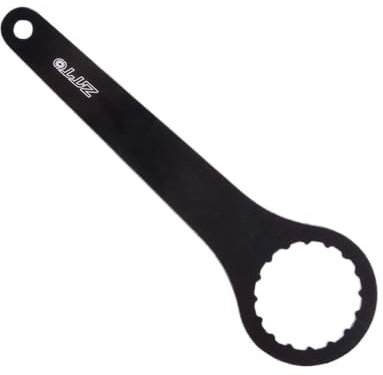 Bremsscheiben Fahrrad Fahrrad Center-Lock Rotoren Rennrad Hydraulische Kühlscheiben Center Lock 140/160/180/203mm Disc Bremsrotor Lock Ring Fahrrad Bremsscheibe (Color : Rotor Wrench)