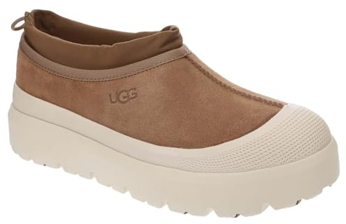 UGG Herren Tasman Weather Hybrid, Kastanie/Whitecap, 16