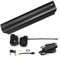 Batteria Bici Elettrica 36V 15Ah Batteria Ebike per Conversion Kit 36V 500W 350W 250W, Batterie al Litio per Biciclette Elettriche