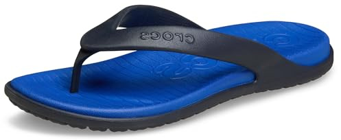 Crocs Herren Coast FlipFlipflop