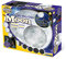 Brainstorm Toys E2003 My Very Own Moon, Nightlight for Kids Age 6+
