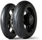 Dunlop 120/70 ZR17 58 W GP RACER D211 M TL
