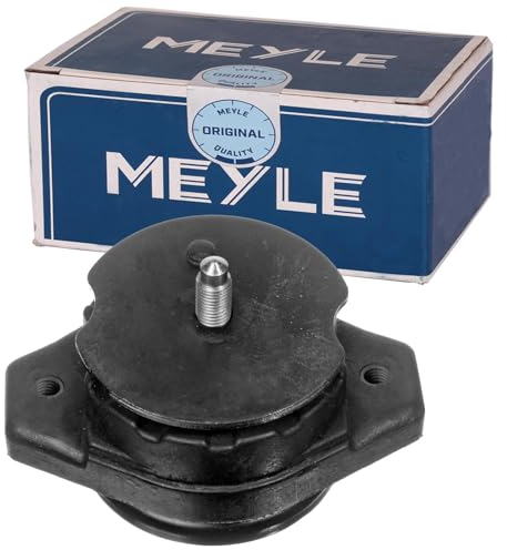 Meyle 3566767