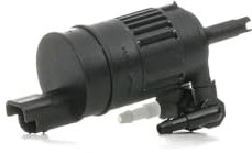 MEYLE Waschwasserpumpe, Scheibenreinigung