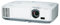 NEC M311X Vidéoprojecteur USB A, USB B