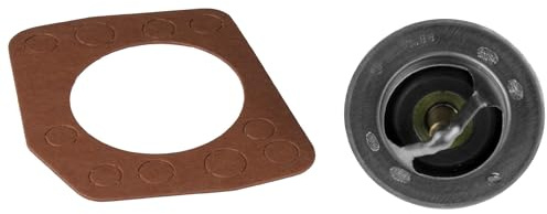 Blue Print ADN19207 Thermostat