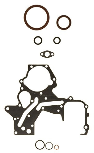 Ajusa 54118200 Gasket Set crank case