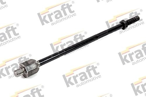 KRAFT AUTOMOTIVE Axialgelenk, Spurstange 4300092