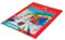 Zeichenblock A3 20 Blatt