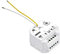 Delta Dore RF – Receiver rf4890 Für Fußbodenheizung elektrisch