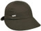 Seeberger Freizeitkappe Gr. One Size, Khaki