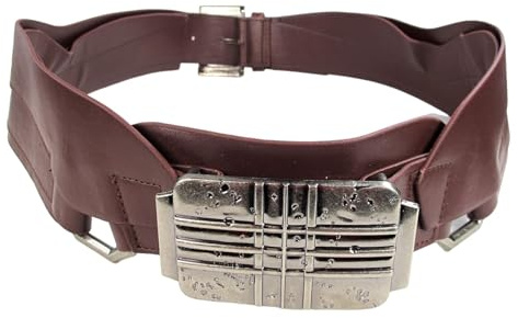 OEM Star-Lord-Gürtel (XL)