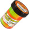TFT-FTM 7323 003 Regenbogen Forellenteig Forellenteig Schwimmend Knoblauch Geschmack