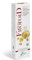 ABOCA Neo fitoroid bipomada hemorroides 40 ml