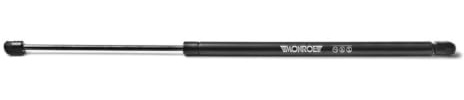 Monroe ML6288 MAXLIFT Gas Spring (Boot)