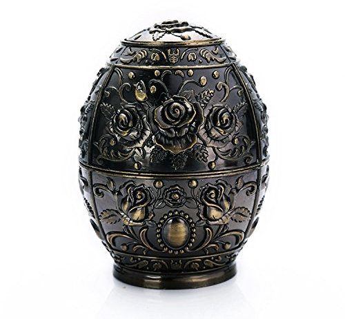 Kilimazart Zahnstocherhalter Pop-up Zinklegierung Zahnstocherspender