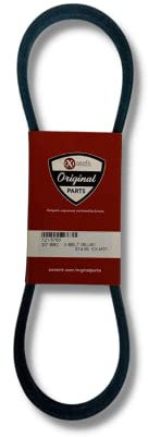 eXmark/Toro 30 Genuine OEM PTO Belt Part# 121-5765