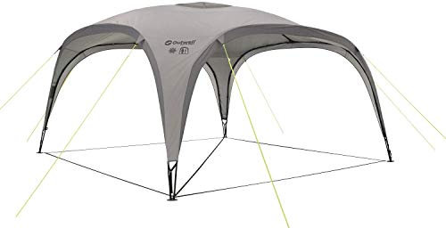 Outwell Event Lounge Shelter, Grey, X-Large