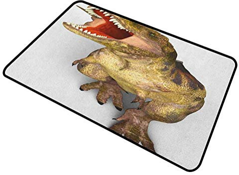 3MK Funda para Smartphone Apple iPhone 13