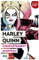 Harley Quinn : Complètement marteau : Opération été 2020