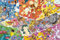 Ravensburger Pokemon 5000 Piece Jigsaw Puzzle for Kids Age 12+