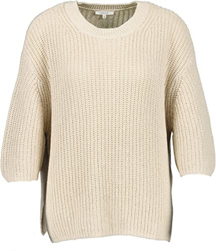 Opus Padmy, grau(pebblestone (2094)), Gr. L