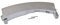 Ufixt Fits Bosch Logixx 8 and 9 series Washing Machine Door Handle Silver