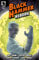 Black Hammer Reborn #9 (English Edition)