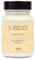 Guild Lane Jubilee Furniture Paint - Old English White 60ml - Chalk Paint Alternative for Wood, Metal, Glass & More - Durable, Water-Based, Soft Sheen Finish - No Primer or Wax Needed