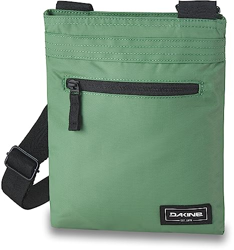 Dakine Jive Umhängetasche - Dark Ivy