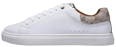 Joop! - Herren Sneaker mazzolino fine Coralie - Freizeitschuhe - Schuhe