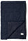 Marc O'Polo Plaid Soletta Dark Navy 150x200 cm