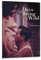 TeDe Wong Kar-wai Kunstdruck auf Leinwand, Motiv: Days- Being Wild
