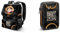 One Piece Ropes - Sac à dos Extensible EXP + Trousse Triple Garnie