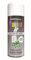 RAPIDE PF Colour It Spray Plastic Primer 400ML - Quick-Drying High-Performance Primer | Interior & Exterior Use | Ideal for Plastics Including Polypropylene, PVC, and Vinyl