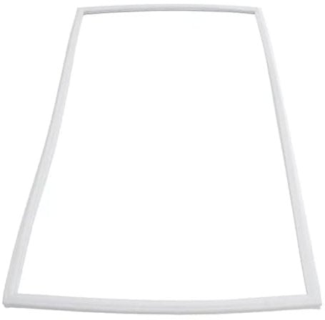 Masterpart chest Freezer Door Lid Seal Rubber Gasket To Fit Hotpoint, Indesit, Whirlpool Chest Freezers