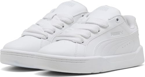 PUMA Park Lifestyle Easy JR