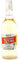 Ron Santiago Carta Blanca, Rum Bianco, 1 L