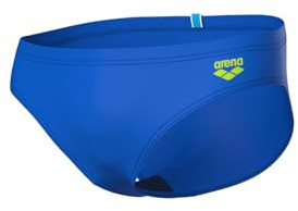 ARENA Men's Santamarias R Beach Swim Briefs