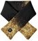 Muetze Schal Set Damen Hellblau Szalik Damski Loop Schal Teenager Damenschal Mit Gruen Loop Schal Teenager MäDchen Schal Mit Glitzer Damen Damen Rundschal Invero Dreieckstuch