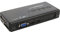 InLine 60614H KVM Switch, 4-fach, VGA, USB