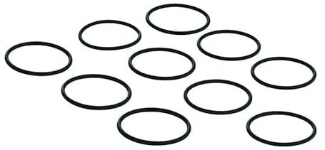 Grohe O-Ring 0354000M
