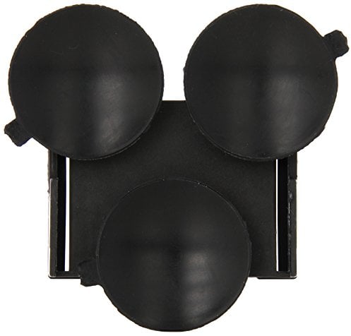 Fluval A15040 Suction Cups